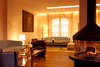 ArabellaSheraton Golf Hotel Son Vida 